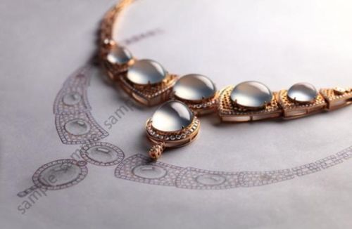 雙節引爆黃金消費新浪潮 寶來客珠寶首飾零售為何成為年輕人新寵？